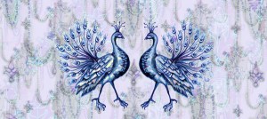 boot pea paper cropped slice